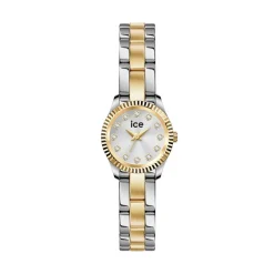 Montre Ice Watch Mimi