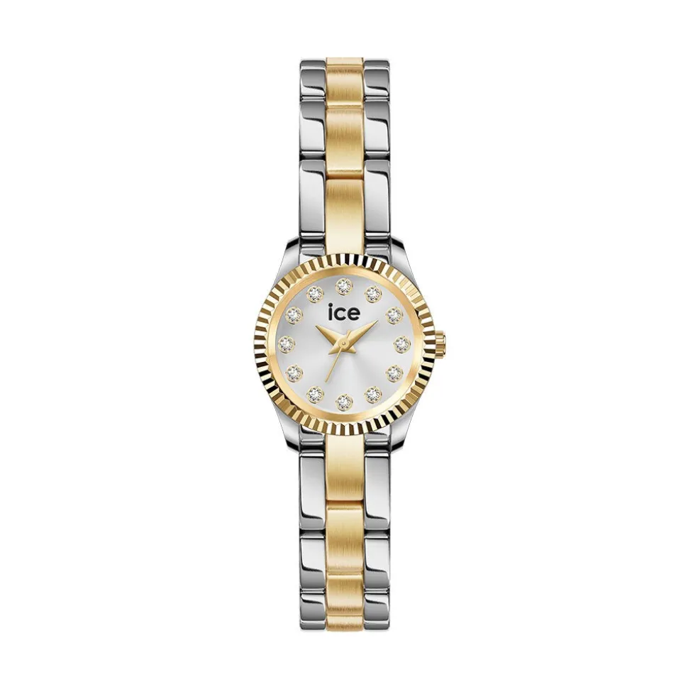 Montre Ice Watch Mimi