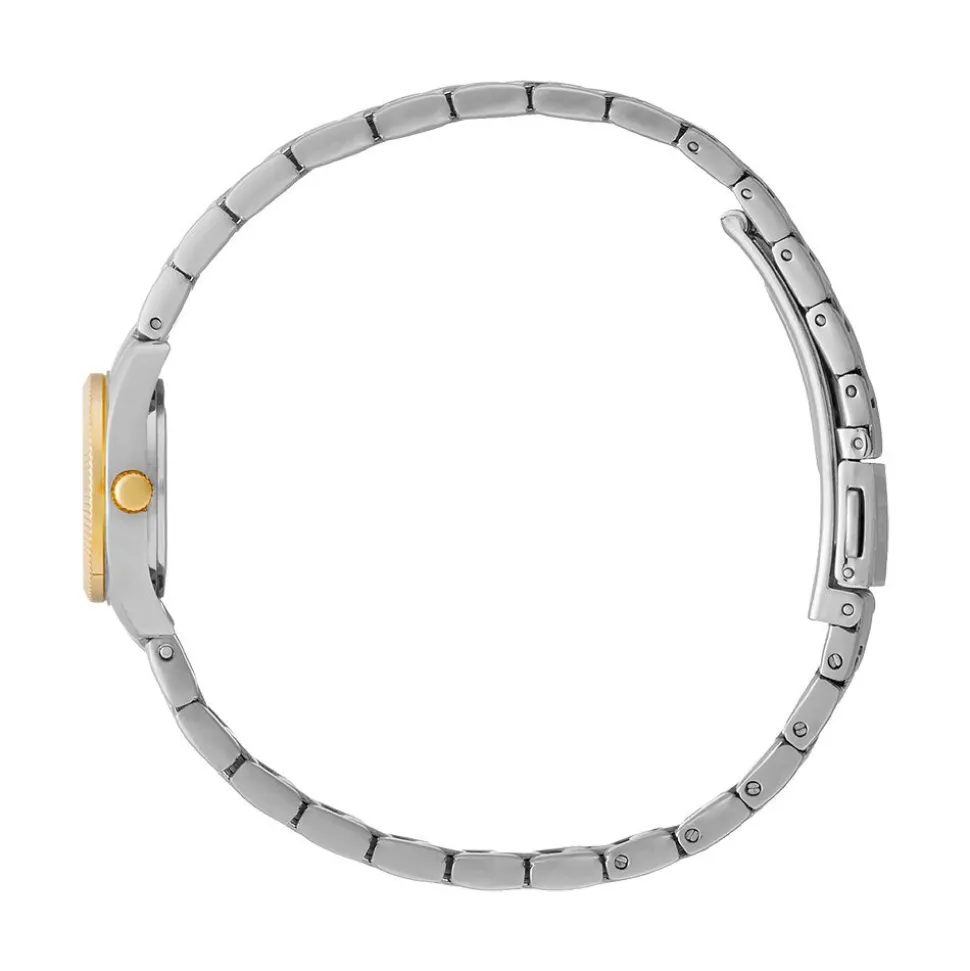 Montre Ice Watch Mimi