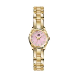 Montre Ice Watch Mimi