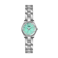 Montre Ice Watch Mimi