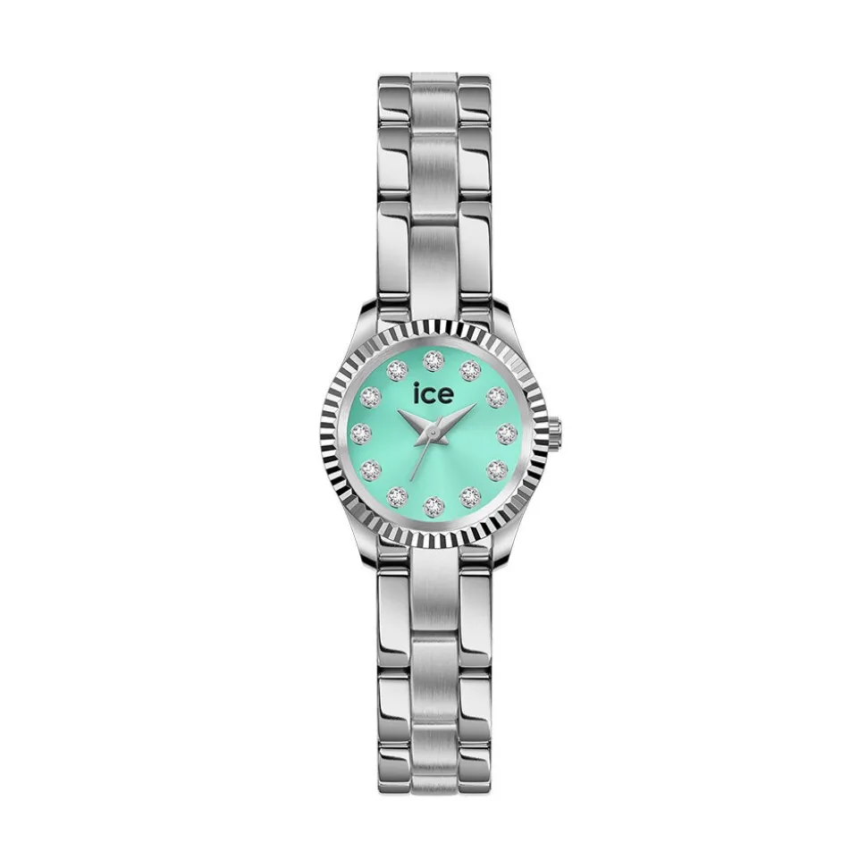 Montre Ice Watch Mimi