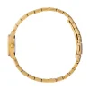 Montre Ice Watch Mimi