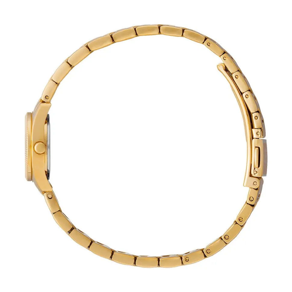 Montre Ice Watch Mimi