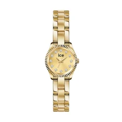 Montre Ice Watch Mimi