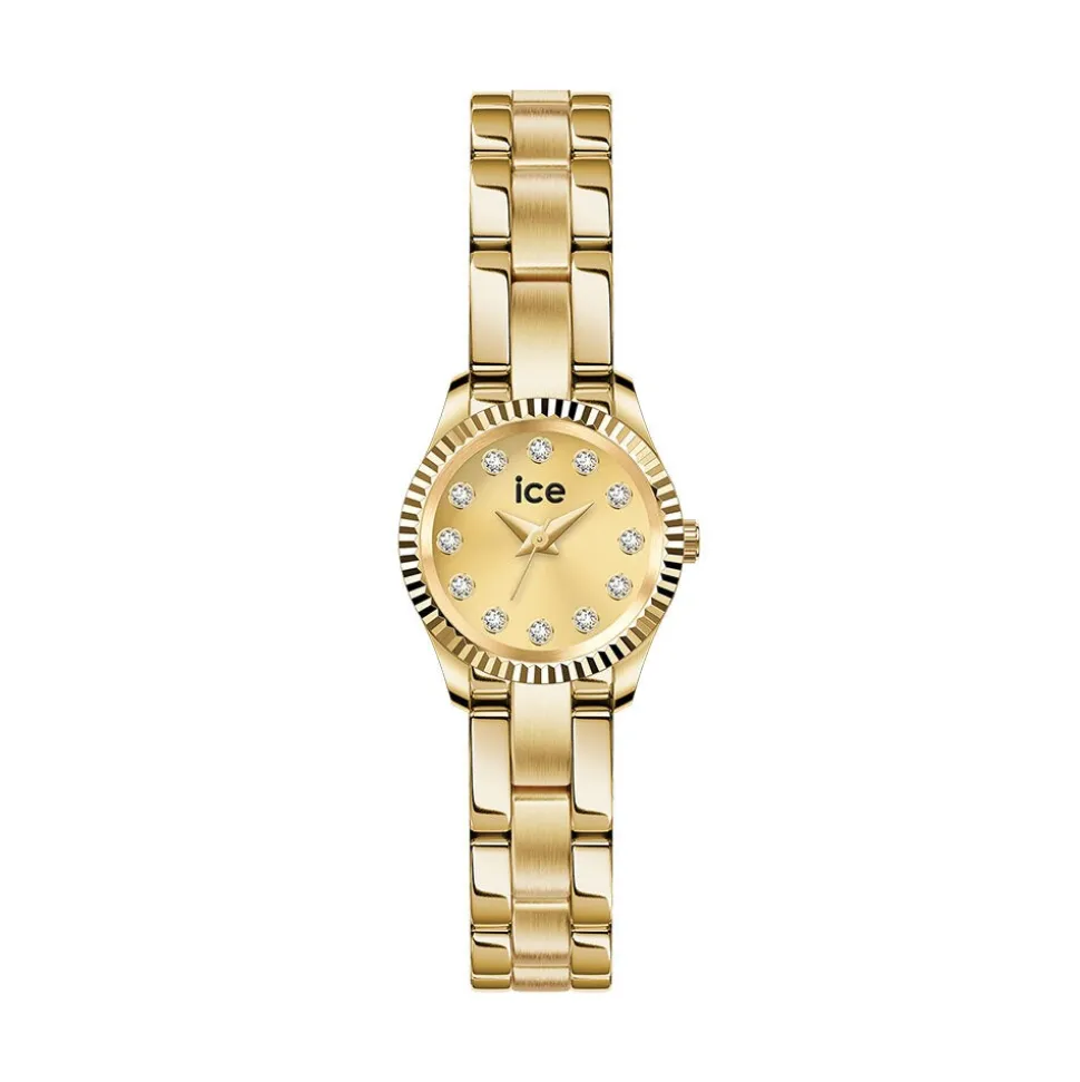 Montre Ice Watch Mimi