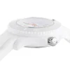 Montre Ice Watch Mini Blanc