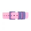 Montre Ice Watch Ola Kids Rose