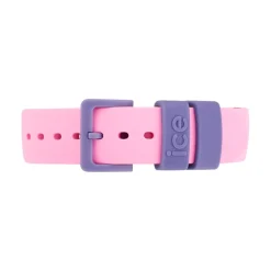 Montre Ice Watch Ola Kids Rose