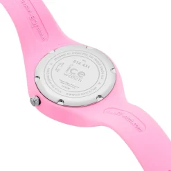 Montre Ice Watch Ola Kids Rose