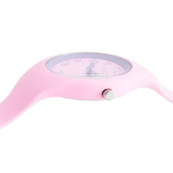 Montre Ice Watch Ola Kids Rose