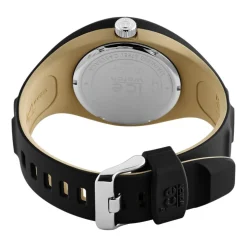 Montre Ice Watch Pierre Leclercq Noir