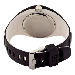 Montre Ice Watch Pierre Leclercq Bleu