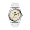 Montre Ice Watch Power