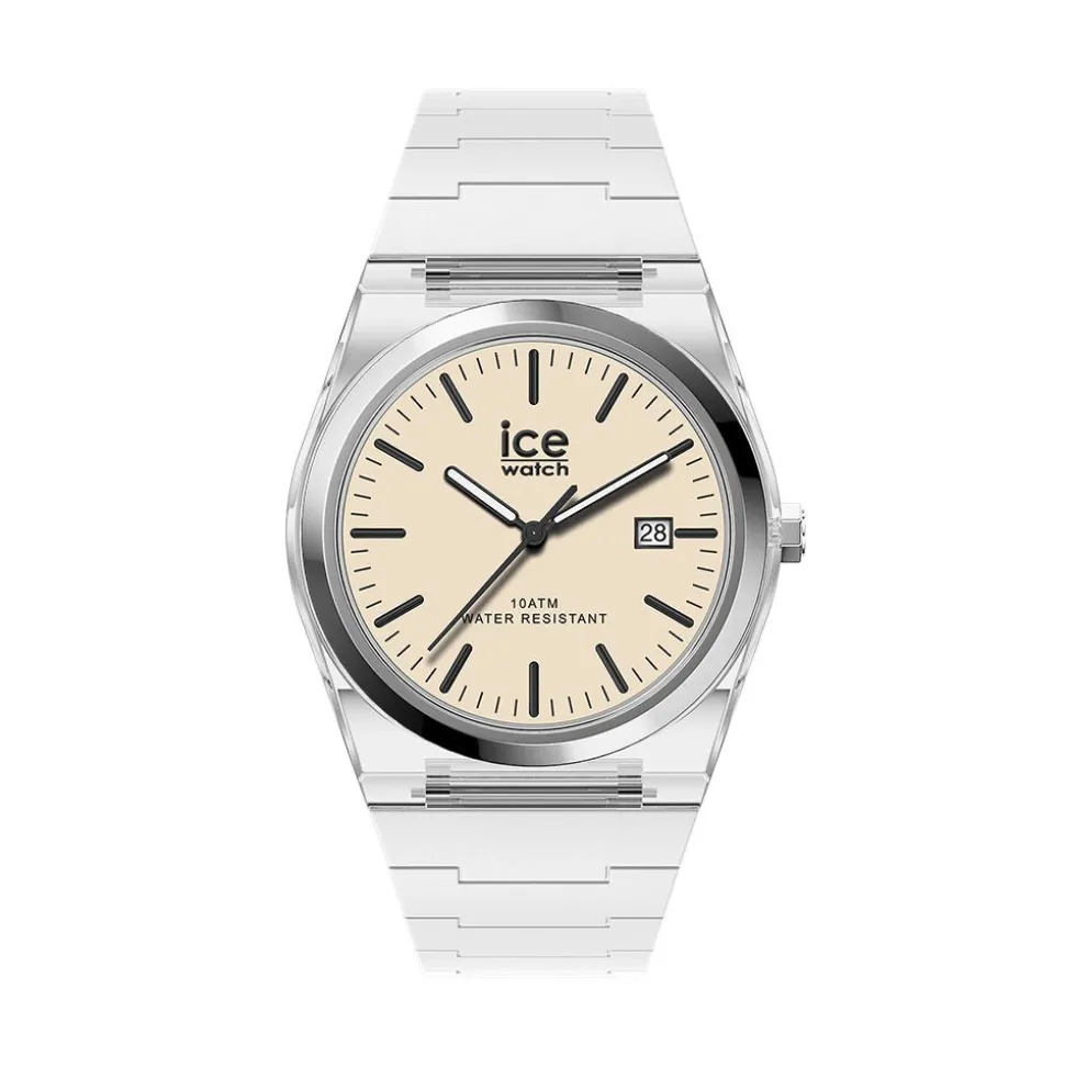 Montre Ice Watch Power