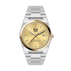 Montre Ice Watch Power