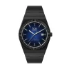 Montre Ice Watch Power