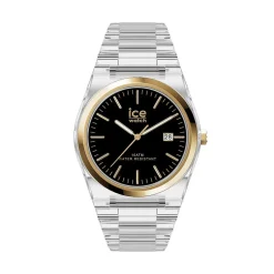 Montre Ice Watch Power