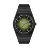Montre Ice Watch Power