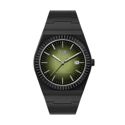 Montre Ice Watch Power