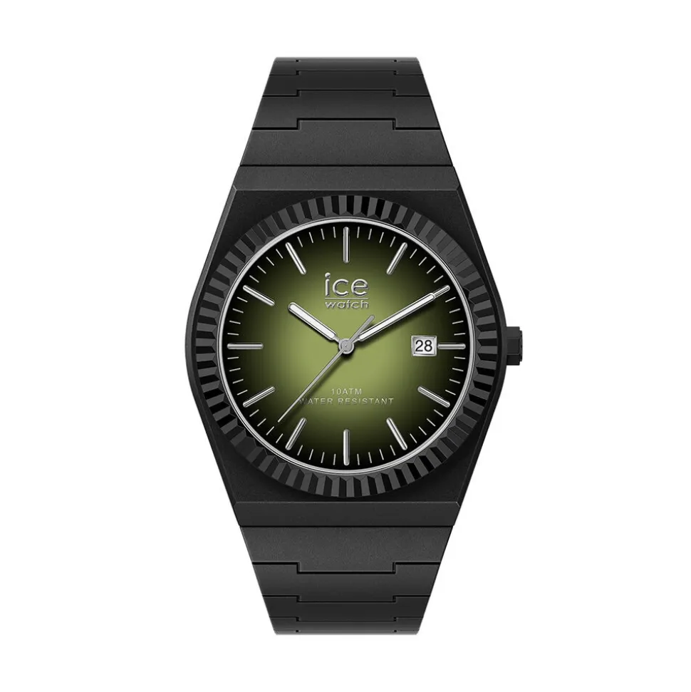 Montre Ice Watch Power