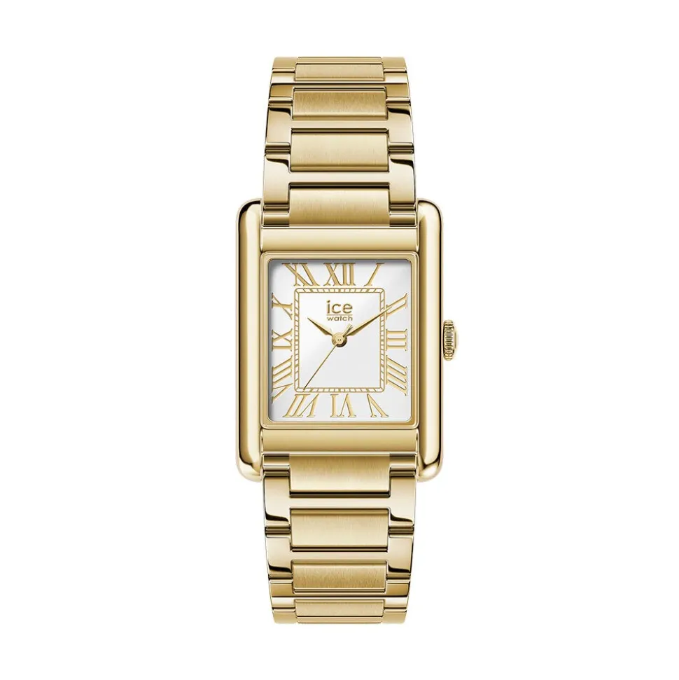 Montre Ice Watch Power Pw6