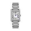 Montre Ice Watch Power Pw6