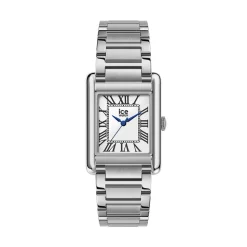 Montre Ice Watch Power Pw6