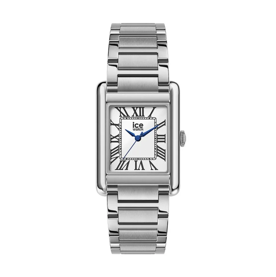Montre Ice Watch Power Pw6