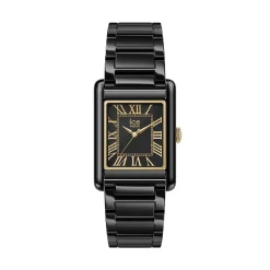 Montre Ice Watch Power Pw6