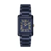 Montre Ice Watch Power Pw6