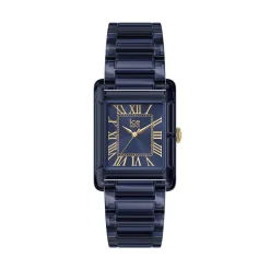 Montre Ice Watch Power Pw6