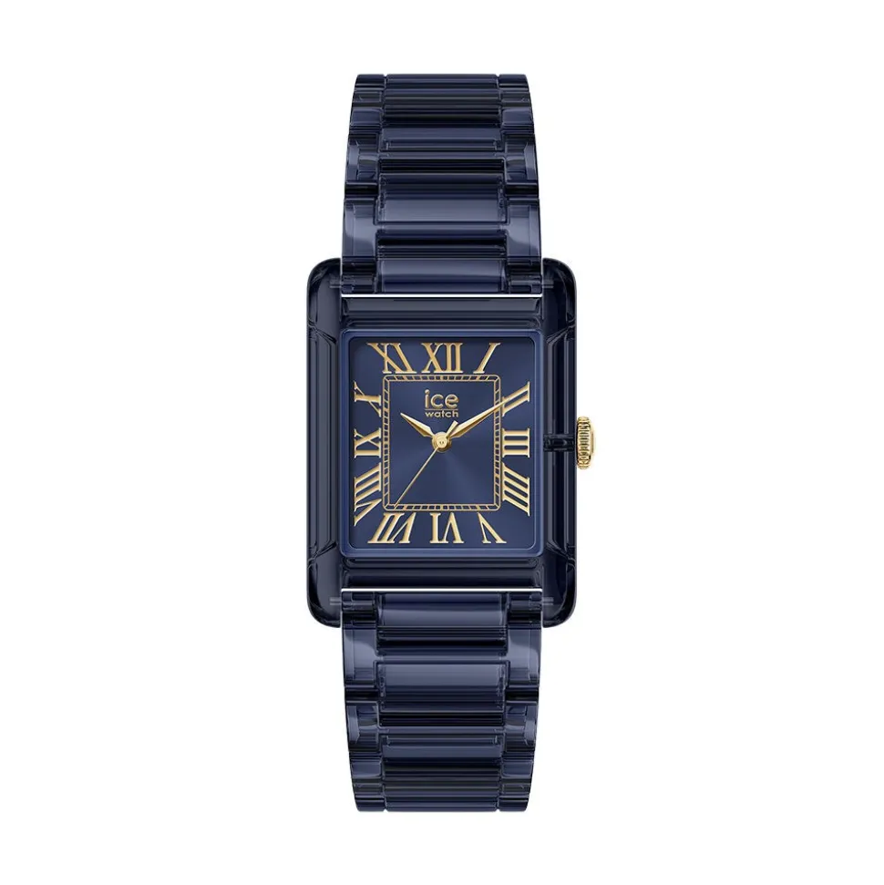 Montre Ice Watch Power Pw6