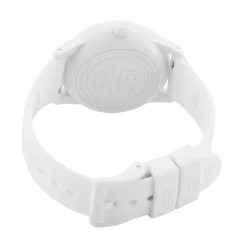 Montre Ice Watch Solar Power Bleu