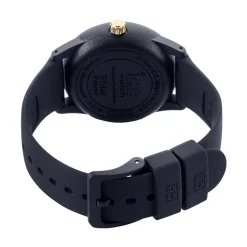 Montre Ice Watch Solar Power Kaki