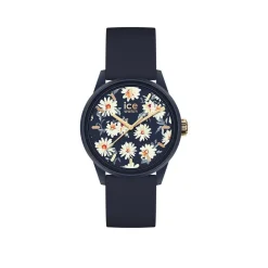 Montre Ice Watch Solar Power Kaki