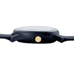 Montre Ice Watch Solar Power Kaki