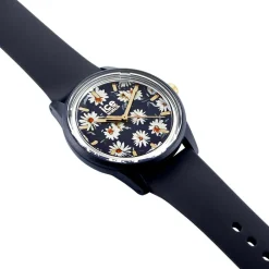 Montre Ice Watch Solar Power Kaki