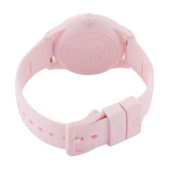 Montre Ice Watch Solar Power Rose