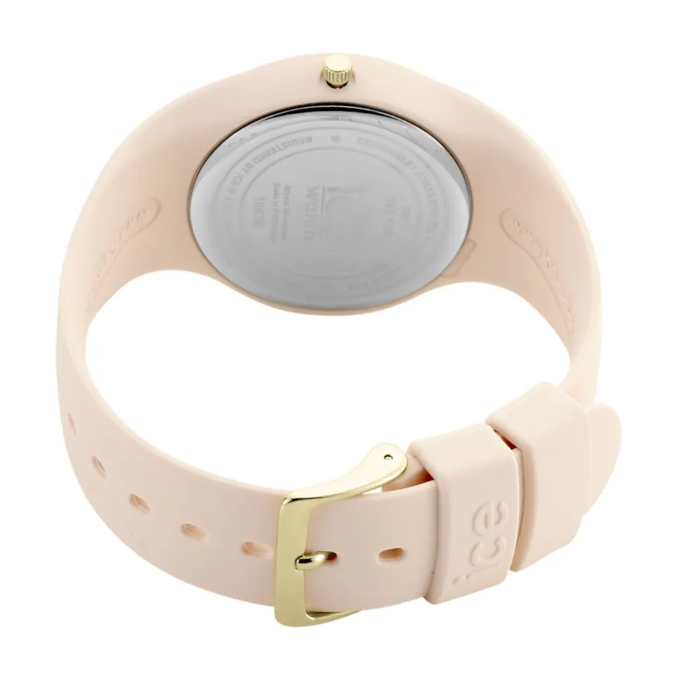 Montre Ice Watch Sunset Multicolore