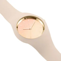 Montre Ice Watch Sunset Multicolore