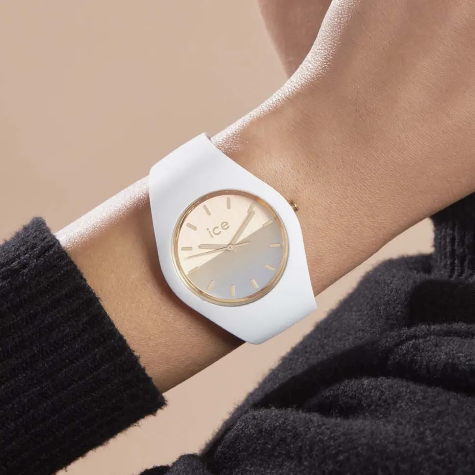 Montre Ice Watch Sunset Multicolore