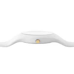 Montre Ice Watch Sunset Multicolore
