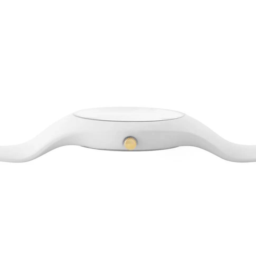 Montre Ice Watch Sunset Multicolore