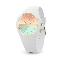 Montre Ice Watch Sunset Multicolore