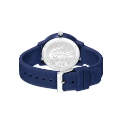 Montre Lacoste12.12 Bleu