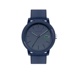 Montre Lacoste12.12 Bleu