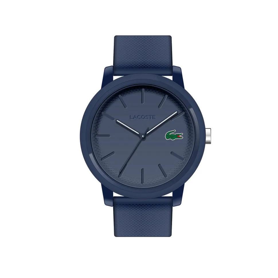 Montre Lacoste12.12 Bleu