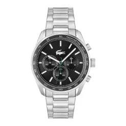 Montre Lacoste Boston
