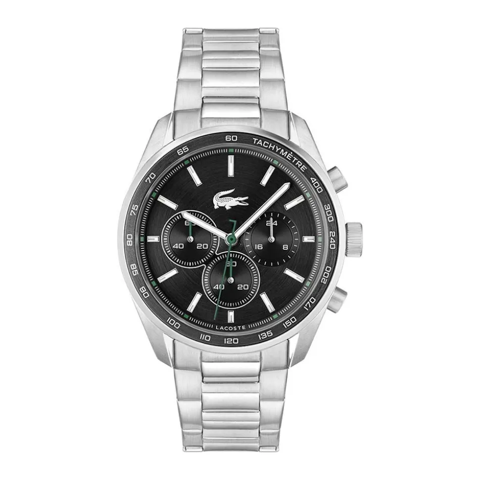 Montre Lacoste Boston
